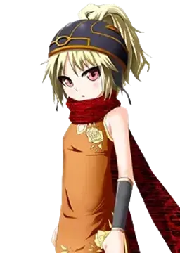 乐进文谦