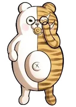 モノスケ