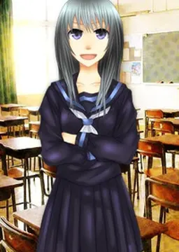 笹森　葵