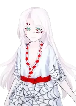 Rui