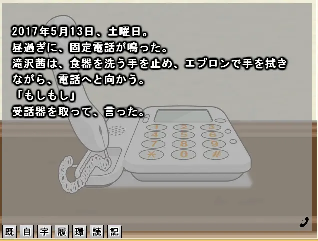 770c7c91