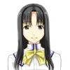 黒溝 智子