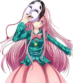 秦 こころ