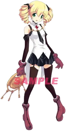リノン
