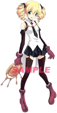 リノン