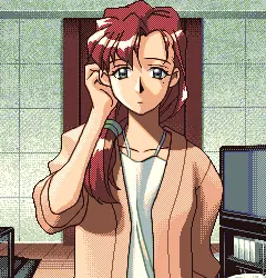 井之上 里美