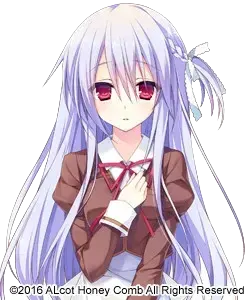 川津 翼
