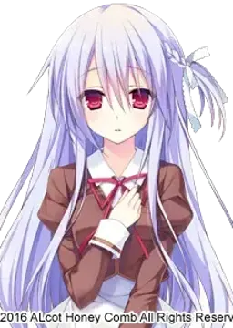 川津 翼