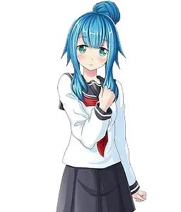 白鷺 花蓮