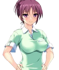 日下部 節子