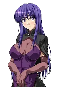 マラリヤ