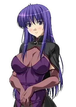 マラリヤ