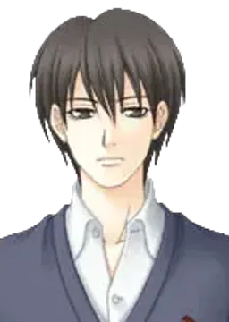 音椰
