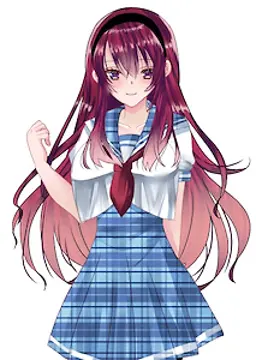 片桐 美夜乃