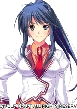 月館絵里