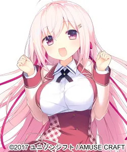 橘 ののか