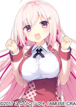 橘 ののか
