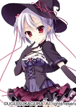 クリソベリル