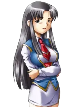 アイ