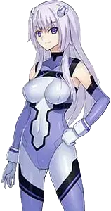 リリカ・メルブング・ロゼ
