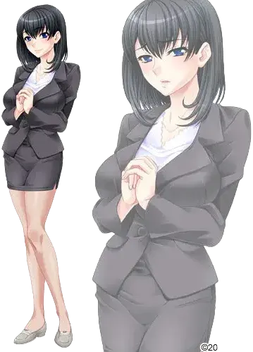 木之下 由香里