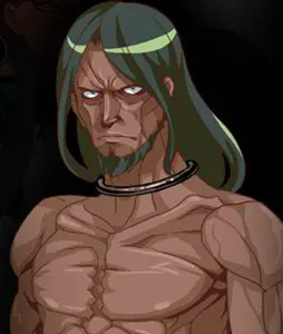 ドレン