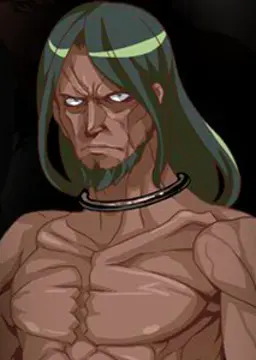 ドレン