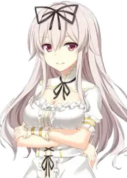 リネット