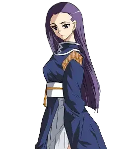 六式瑠希