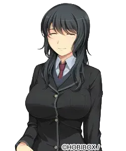 玉川 真弓