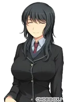 玉川 真弓