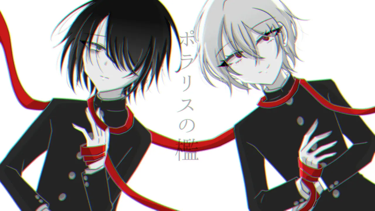 77273c43