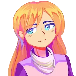 Maya