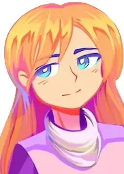 Maya