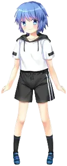 笹本 康平