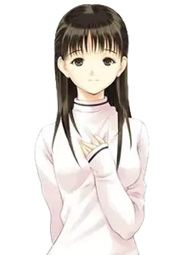 森下 まゆ