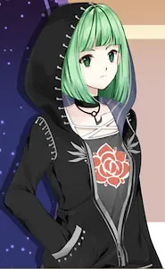 Death