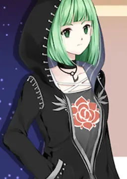 Death