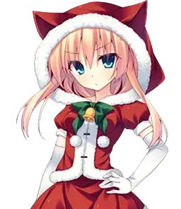 ベル＝スミス