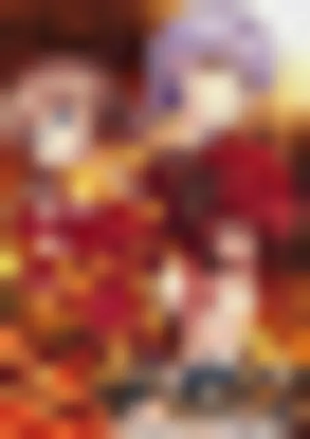 ジーザス13th －喪失われた学園－