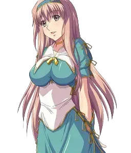 Dille