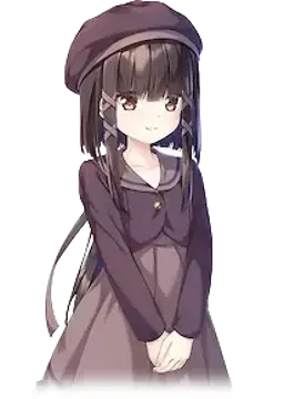 つぐみ