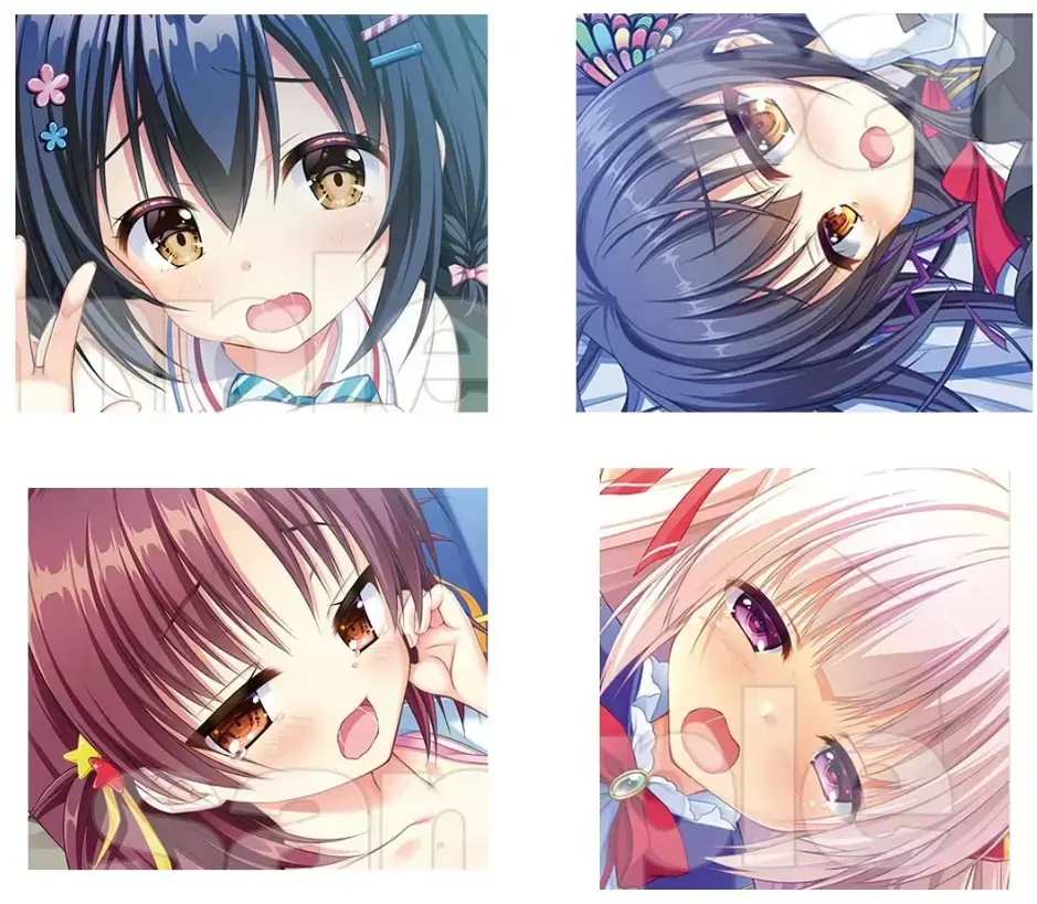 1726979423389.png