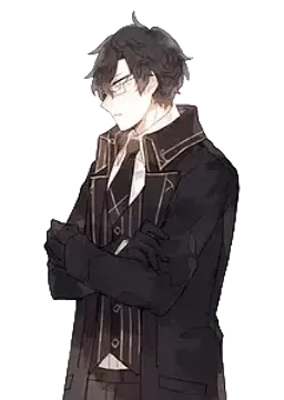 Reqieu Morgan