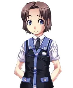 小泉 徹