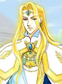 ジュリアス