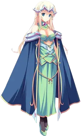 ミュリアル