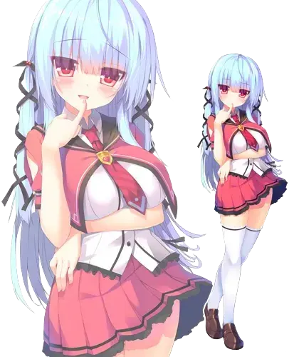 秋海棠 璃火
