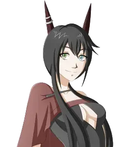 Thiria