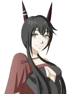 Thiria